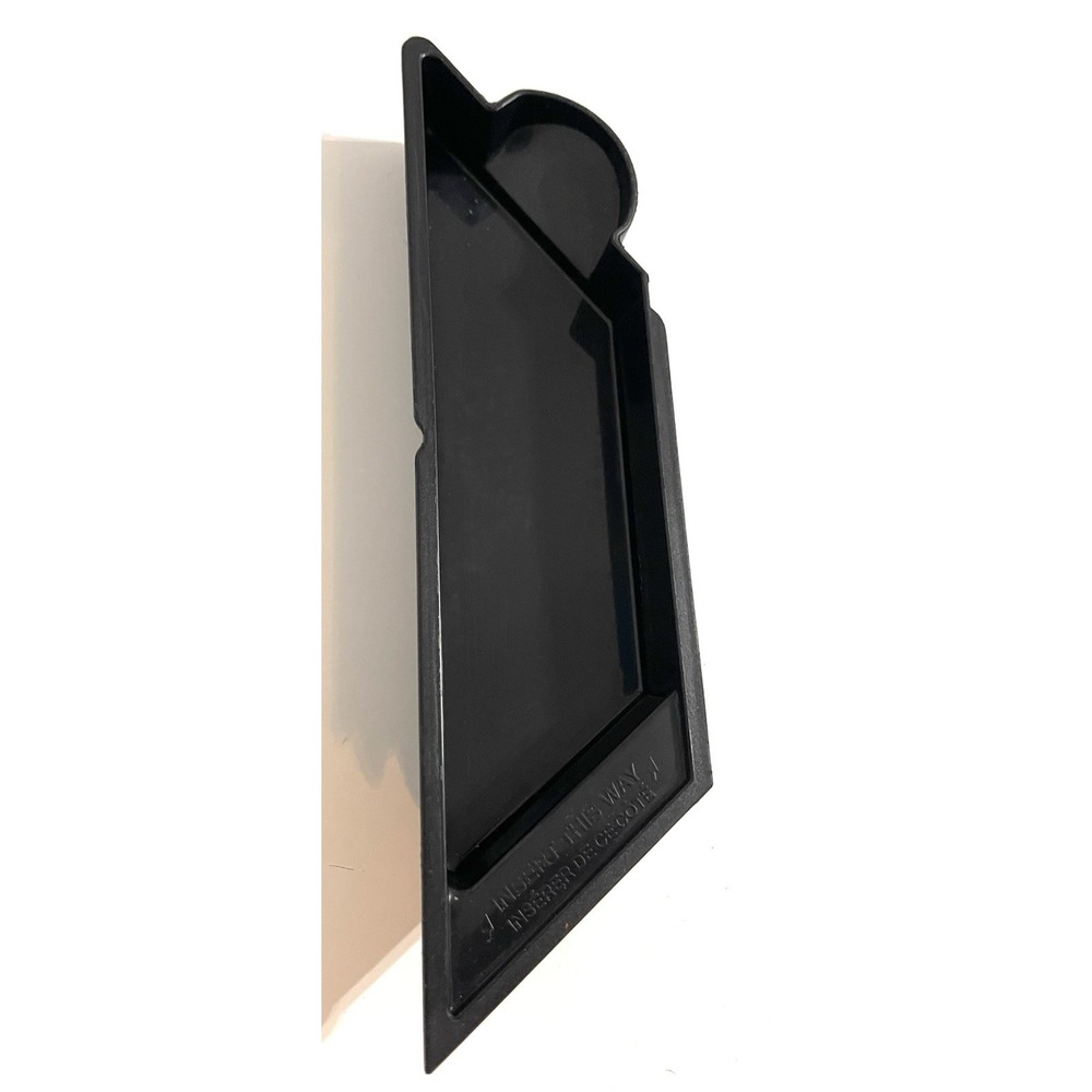 CUISINART Griddler GR-4N (TK) Drip Tray Grease Catcher Replacement